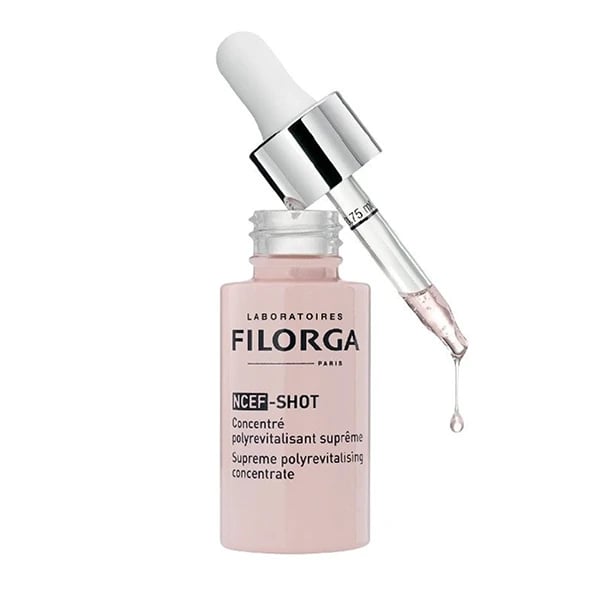 filorga-ncef-shot-concentrado-polirrevitalizante-supremo-15ml-mqUpJ.webp