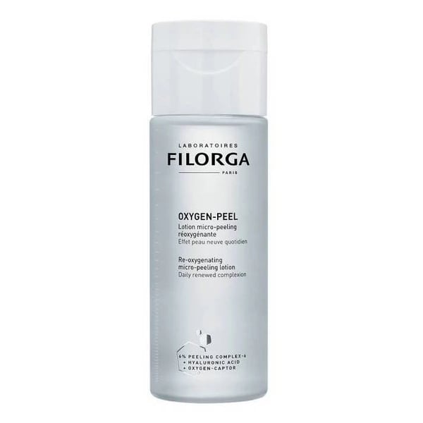 filorga-oxygen-peel-locao-150ml-XB56z.webp