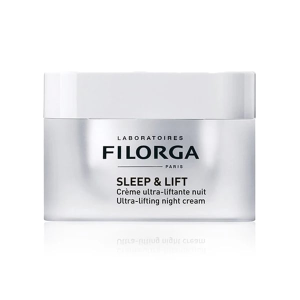 filorga-sleep-lift-creme-50ml-6JviK.webp