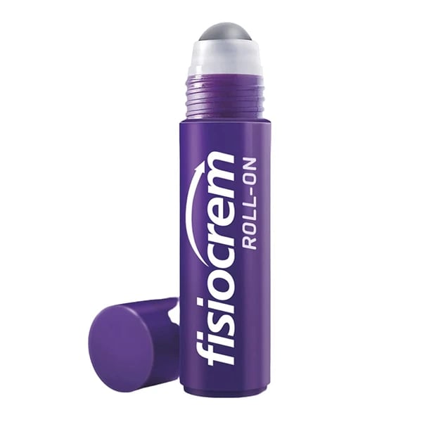 fisiocrem-roll-on-15ml-Uai9l.webp