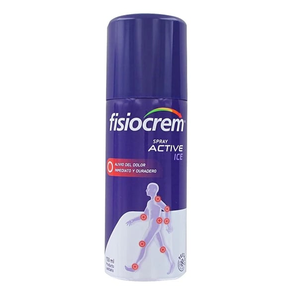 fisiocrem-spray-active-ice-150ml-K5Lta.webp
