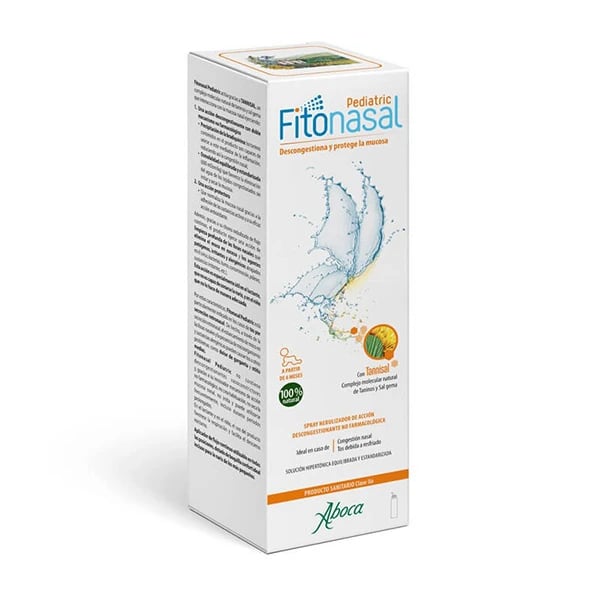 fitonasal-pediatric-spray-nasal-125ml-pLhBF.webp