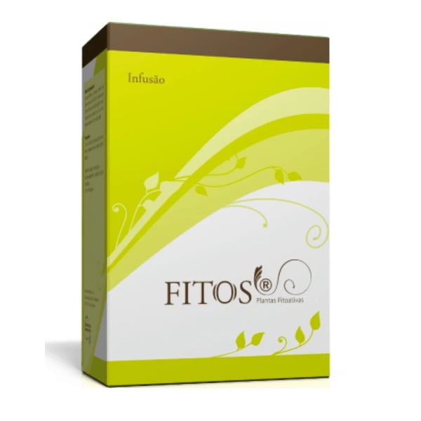 fitos-plantas-cha-pes-cereja-40g-cnvbP.webp