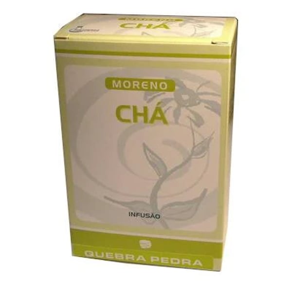 fitos-plantas-cha-quebra-pedra-50g-oLYRS.webp