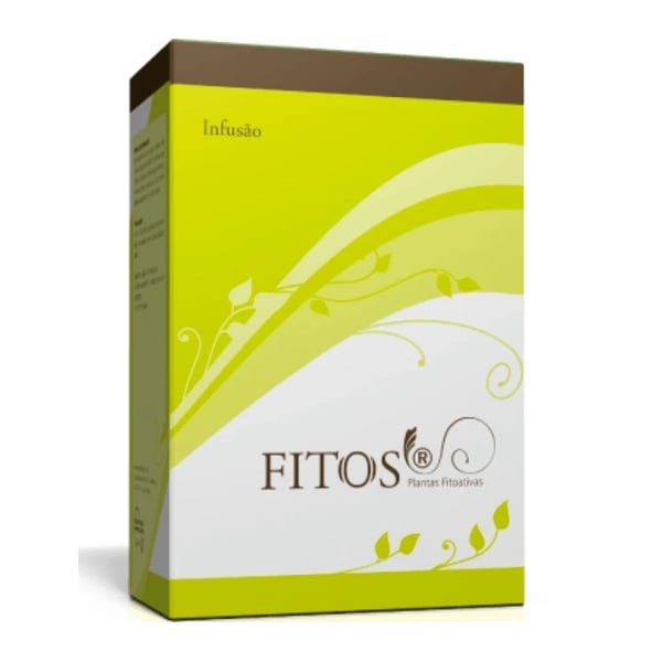 fitos-plantas-cha-sene-folhas-40g-x-cha-saco-FJx2A.webp
