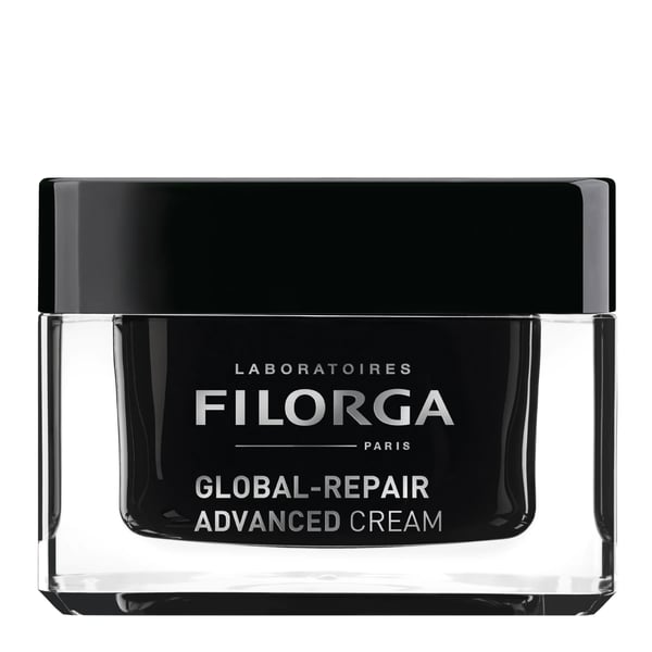 flg-e-commerce-global-repair-advanced-cream-01.webp