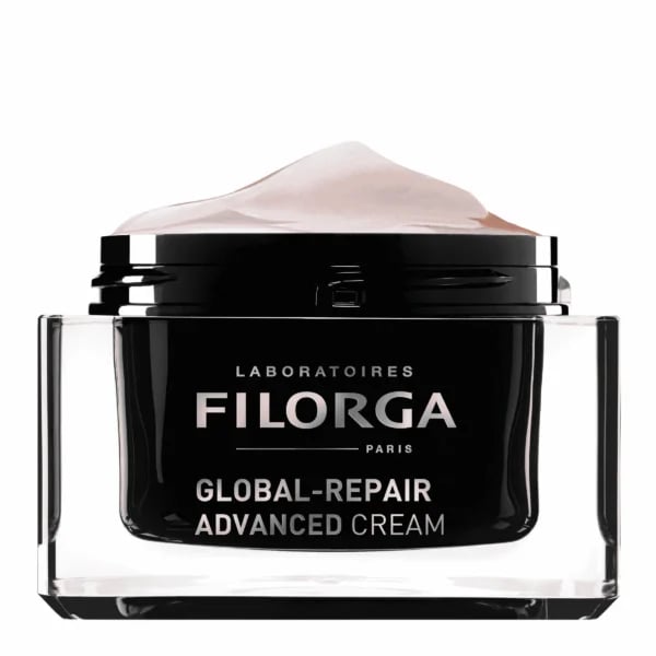 flg-e-commerce-global-repair-advanced-cream-02-600x600.webp