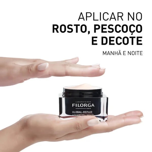 flg-e-commerce-global-repair-advanced-cream-07-600x600.webp