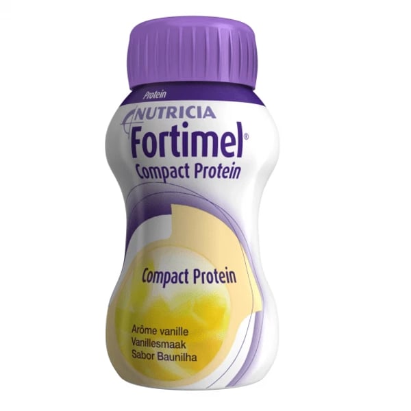 fortimel-compact-protein-baunilha-4-x-125ml-Uylmr.webp