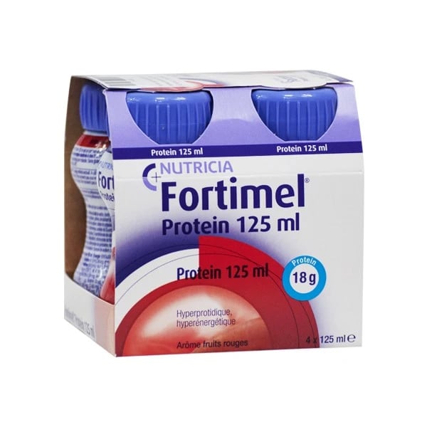 fortimel-compact-protein-frutos-vermelhos-4-x-125ml-jFhah.webp