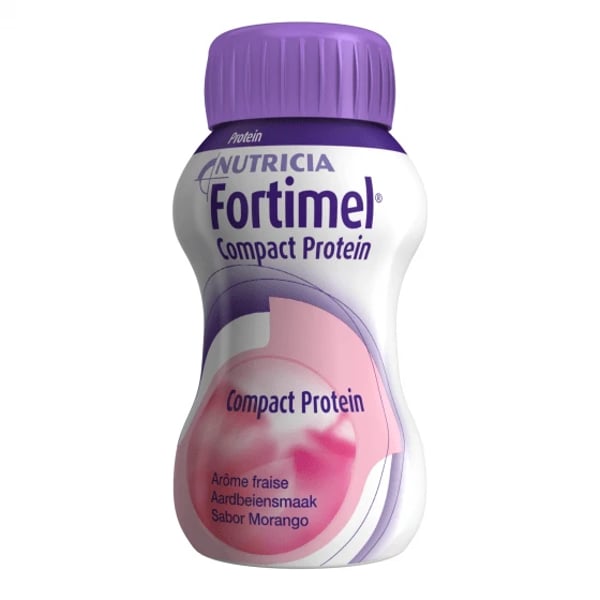 fortimel-compact-protein-morango-4-x-125ml-fPMUR.webp