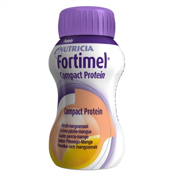 fortimel-compact-protein-pessmang-4-x-125ml-kwAIu.webp