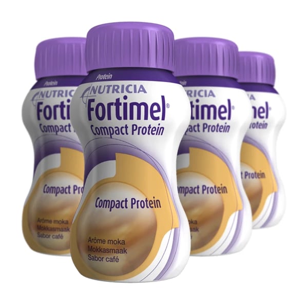 fortimel-compact-protein-sabor-a-cafe-4-x-125ml-N2b4Q.webp