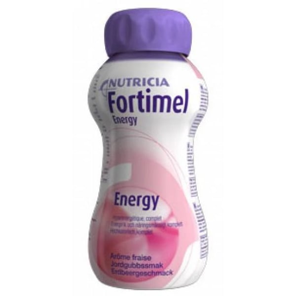 fortimel-energy-sol-or-morango-200ml-x4-emul-oral-frasco-sv5oz.webp