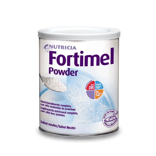 fortimel-powder-po-soluvel-neutro-335-g-VwWLv.webp