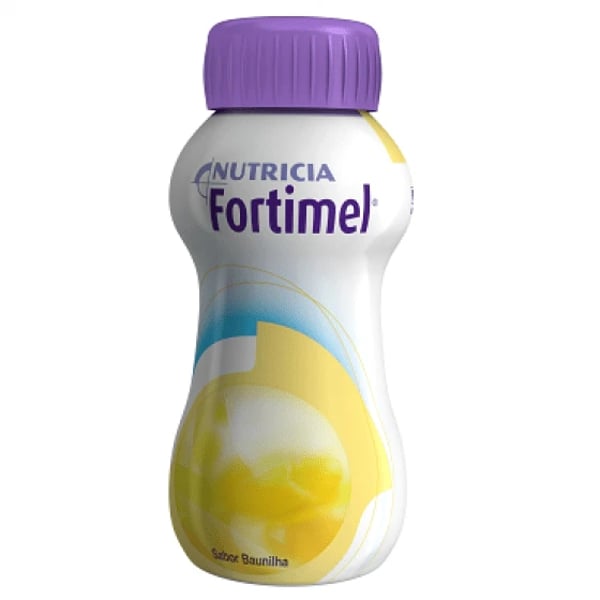 fortimel-sol-baunilha-200ml-x4-x-emul-oral-frasco-epxDT.webp