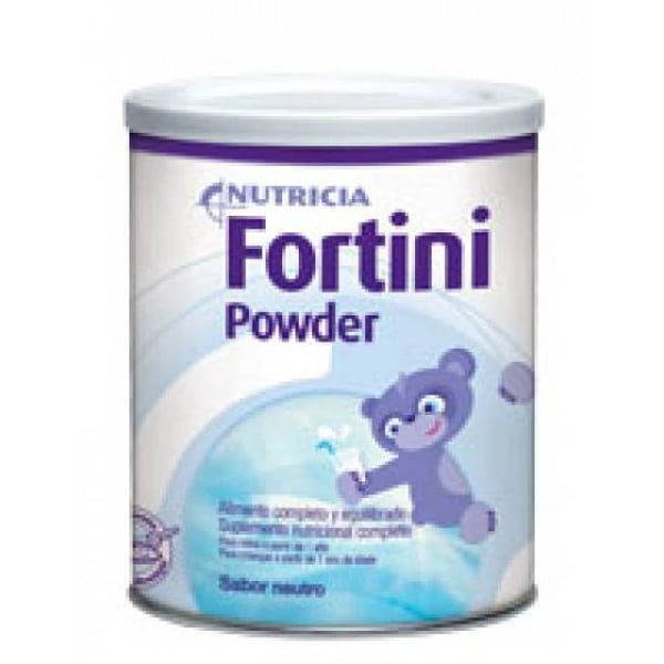 fortini-powder-po-neutro-400-g-x-ps13O.webp