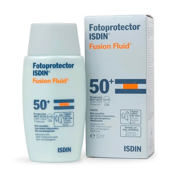 fotoprot-isdin-fusion-fl-50-rosto-50ml-x-Bjvuh.webp