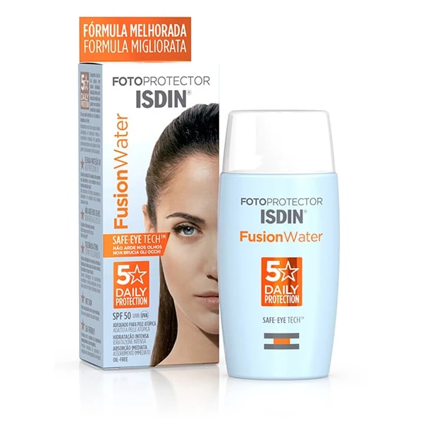 fotoprot-isdin-fusion-water-spf50-50ml-xwzlC.webp