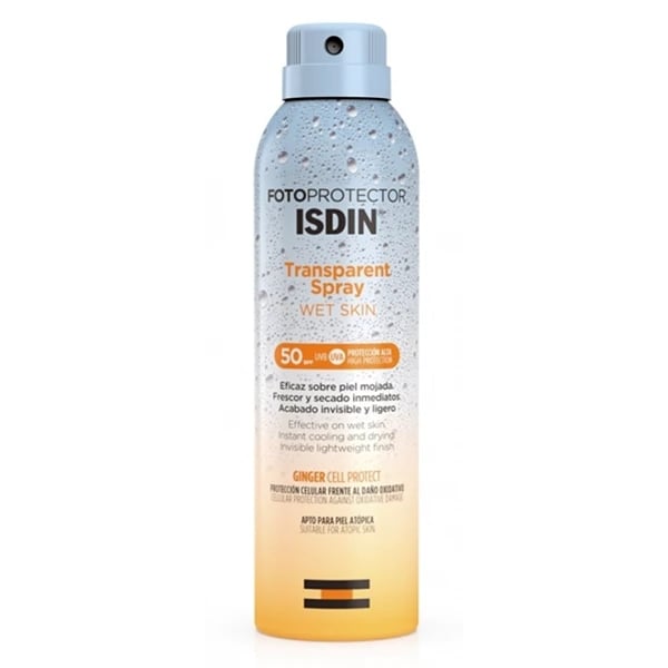 fotoprot-isdin-trp-spr-wet-skin-50-250ml-ZFDA9.webp