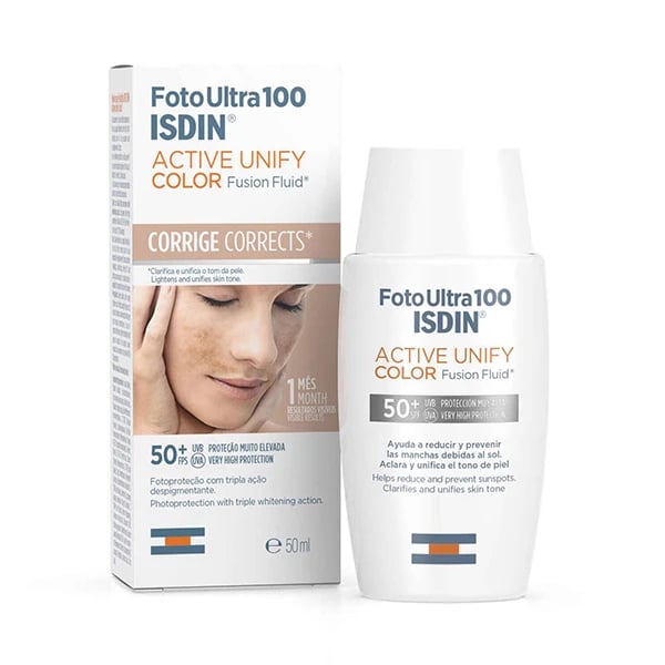 fotoultra-100-isdin-active-unify-color-50ml-txnwH.webp