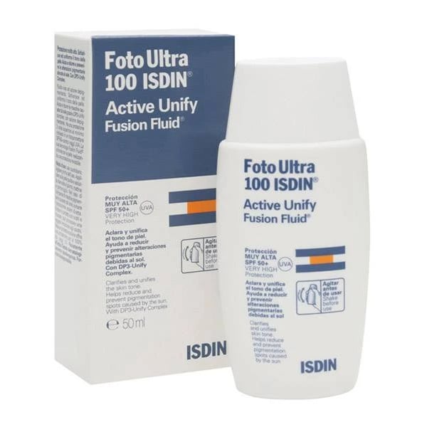 fotoultra100isdin-active-unify-fl-rost-50ml-lE8PN.webp