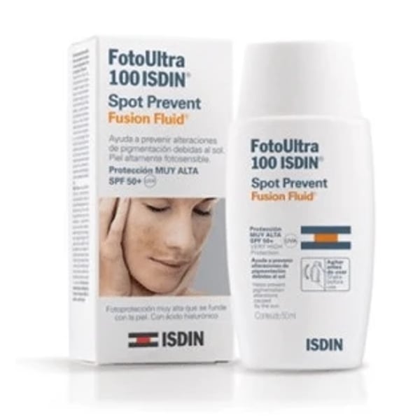 fotoultra100isdin-spot-prev-ffl-spf50-50ml-x-sxfcB.webp