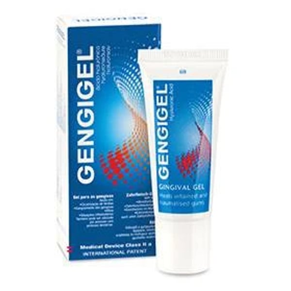 gengigel-gel-geng-20ml-VrPME.webp