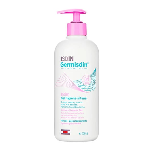 germisdin-higiene-gel-higiene-intima-500ml-NSGfL.webp
