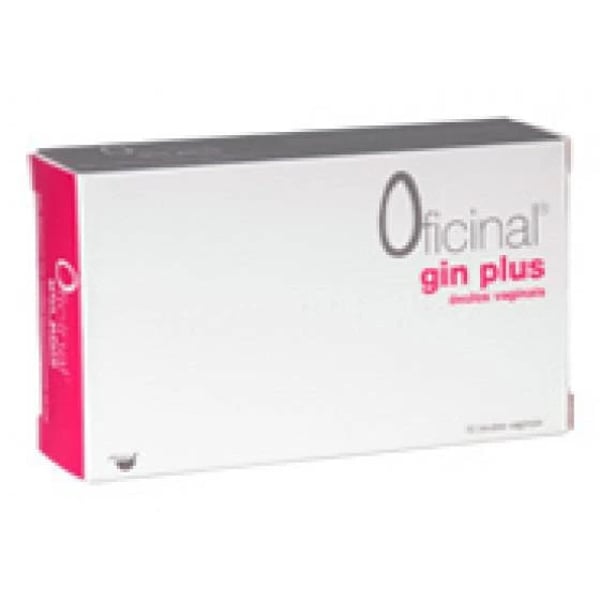 gin-plus-oficinal-ovulo-vaginal-x-10-4LPo4.webp