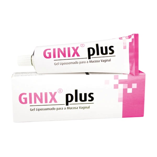ginix-plus-gel-hidratante-vaginal-60ml-alFA5.webp