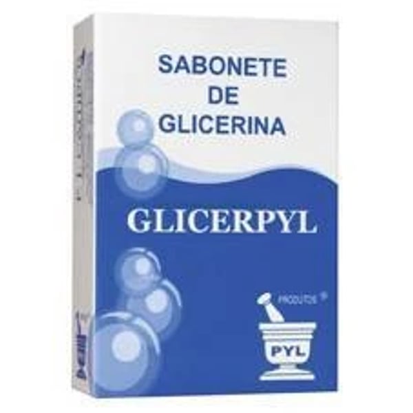 glicerpyl-sab-glicerina-x-zJIEG.webp