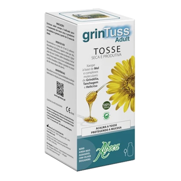 grintuss-adulto-poliresin-xarope-180g-AgnJm.webp