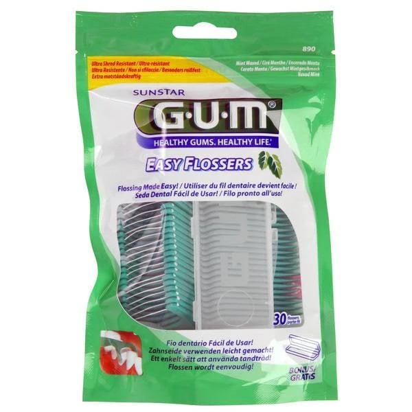 gum-easy-flossers-890-x30-i2Xv8.webp