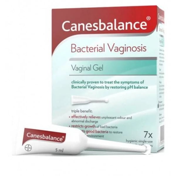 gyno-canesbalance-gel-vaginal-5mlx7-vDmZX.webp