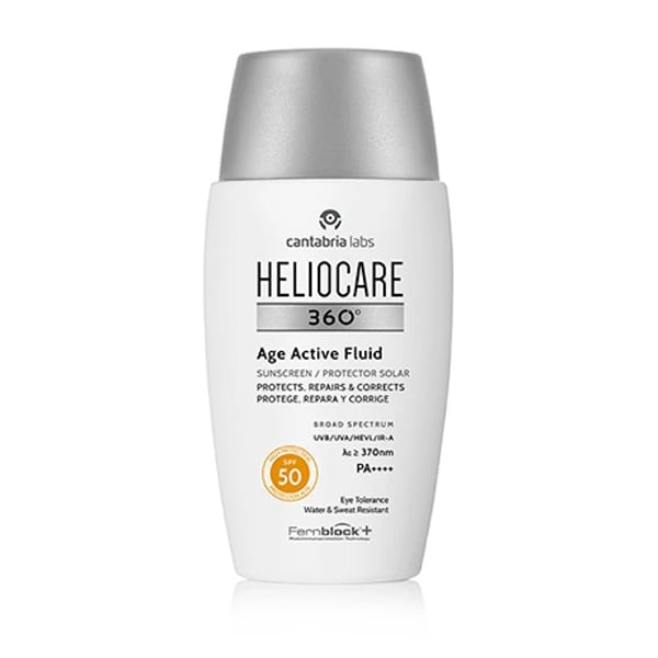 heliocare-360-age-active-fl-spf50-50ml-T7L32.webp