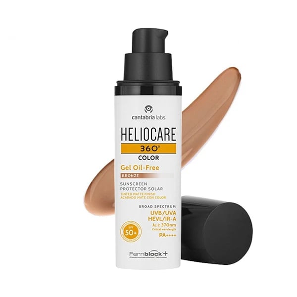heliocare-360-color-gel-oil-free-spf50-50ml-bronze-mate-01FqU.webp