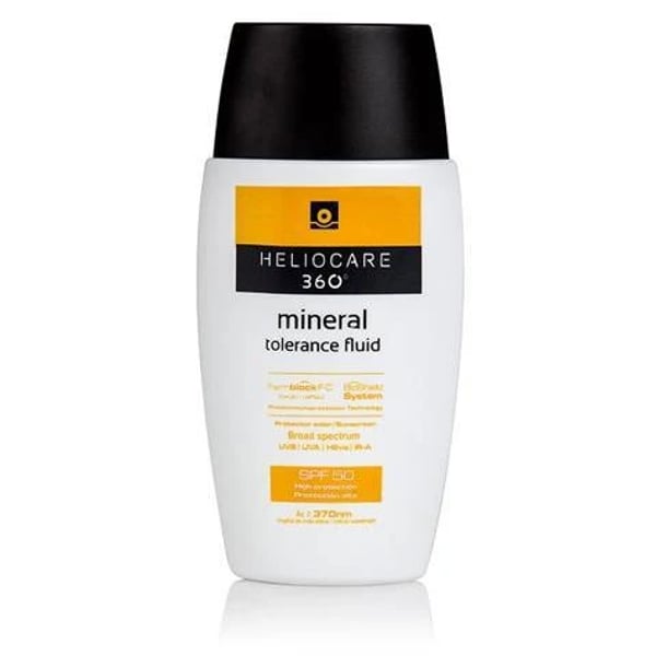 heliocare-360-fluido-mineral-spf50-50ml-7QekU.webp