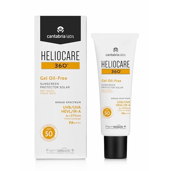 heliocare-360-gel-oil-free-spf50-toque-seco-50ml-gOb9W.webp