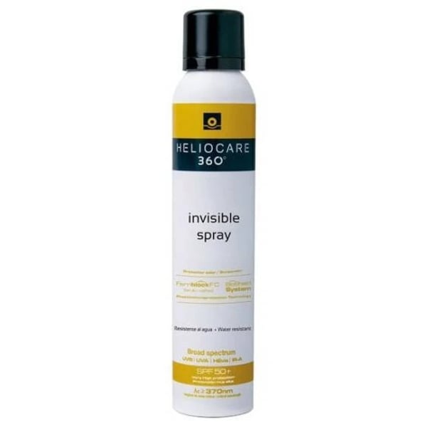 heliocare-360-invisible-spf50-200ml-EjxD3.webp