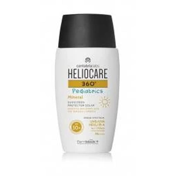 heliocare-360-pediatrico-mineral-spf50-50ml-yTNOK.webp