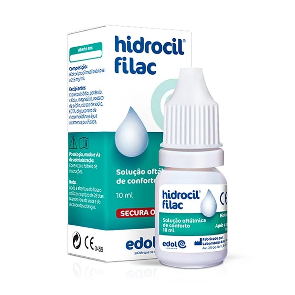 hidrocil-filac-solucao-oftalmica-de-conforto-10ml-3DtmD.webp