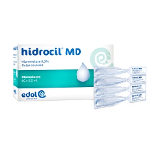 hidrocil-md-sol-gts-oft-03-60x05ml-x-85n5E.webp