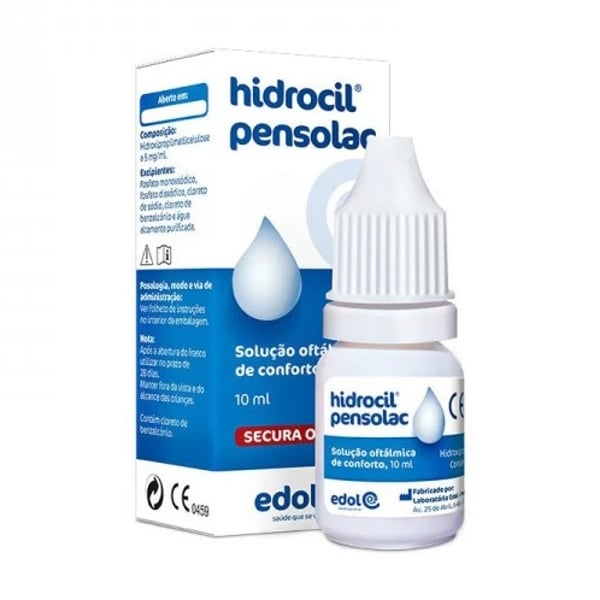 hidrocil-pensolac-solucao-oftalmica-de-conforto-10ml-ipm6y.webp