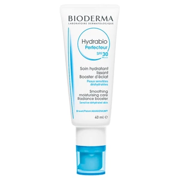 hydrabio-bioderma-perfecteur-cr-spf30-40ml-x-3Iuj6.webp