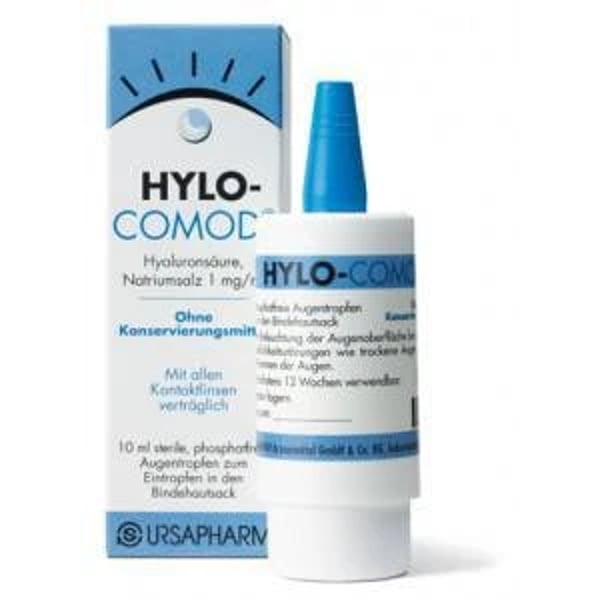 hylo-comod-colirio-lub-10ml-cUhRB.webp