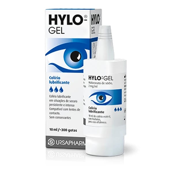 hylo-gel-colirio-lub-ocul-10ml-kTF8F.webp