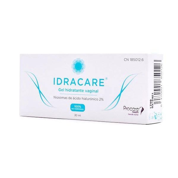 idracare-gel-hidrat-vag-30ml-yvebb.webp