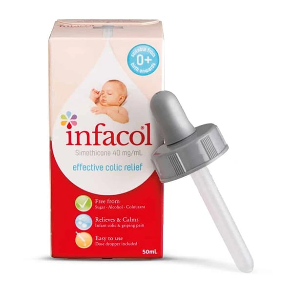 infacol-gotas-50ml-nb4bC.webp