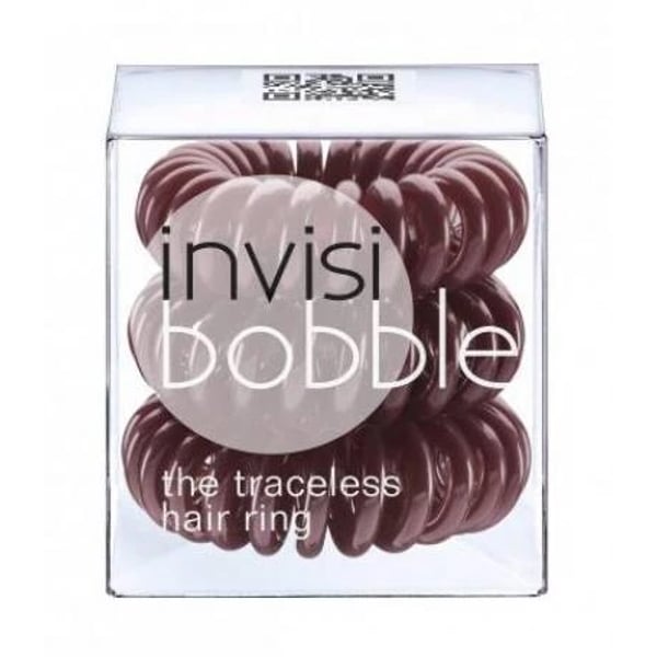 invisibobble-elas-cab-castanho-x-3-lW0A7.webp